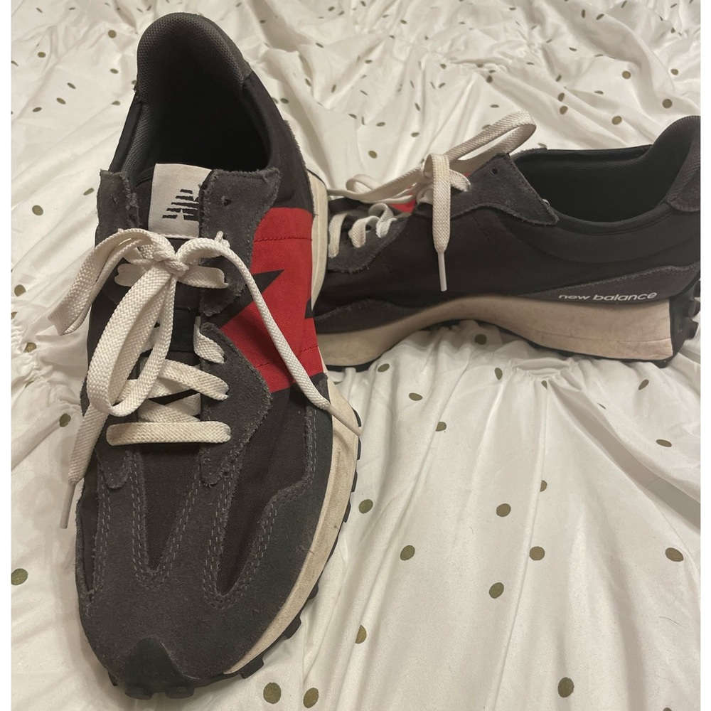 Mens New Balance